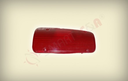 2D Kimya - Plastik Endüstrisi - Renklendiriciler ve Katkı Maddeleri