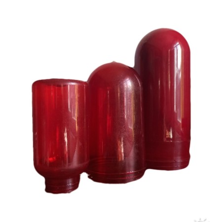 2D Kimya - Plastik Endüstrisi - Renklendiriciler ve Katkı Maddeleri