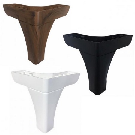 2D Kimya - Plastik Endüstrisi - Renklendiriciler ve Katkı Maddeleri