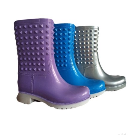 2D Kimya - Plastik Endüstrisi - Renklendiriciler ve Katkı Maddeleri