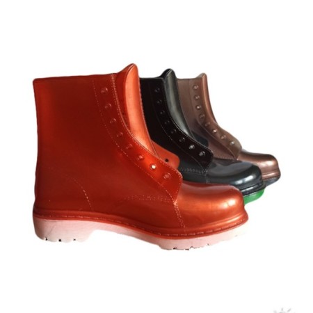 2D Kimya - Plastik Endüstrisi - Renklendiriciler ve Katkı Maddeleri