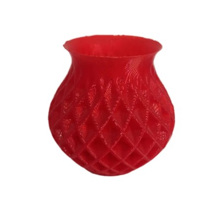 2D Kimya - Plastik Endüstrisi - Renklendiriciler ve Katkı Maddeleri