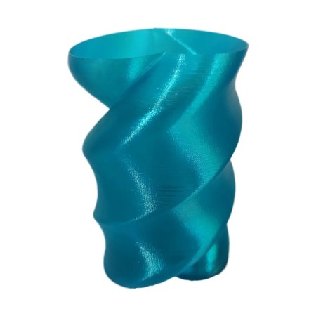 2D Kimya - Plastik Endüstrisi - Renklendiriciler ve Katkı Maddeleri