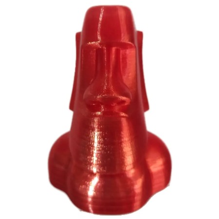 2D Kimya - Plastik Endüstrisi - Renklendiriciler ve Katkı Maddeleri