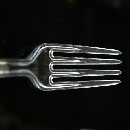 2D Kimya - Plastik Endüstrisi - Renklendiriciler ve Katkı Maddeleri