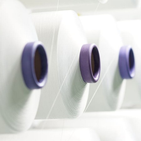 2D Kimya - Plastik Endüstrisi - Renklendiriciler ve Katkı Maddeleri