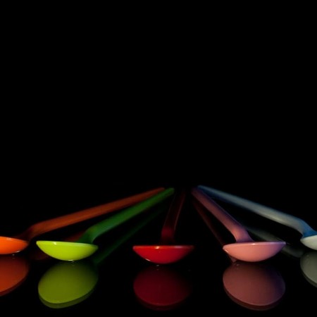 2D Kimya - Plastik Endüstrisi - Renklendiriciler ve Katkı Maddeleri